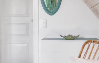 Cozy Apartment In Samsø With Wifi - Nordby - 1