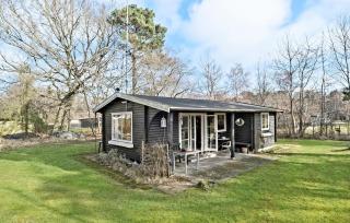 Beautiful Home In Frederiksværk - Frederiksværk - 0