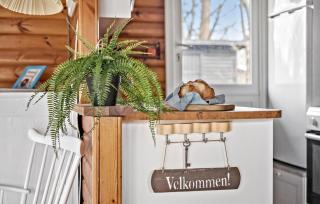 Beautiful Home In Frederiksværk - 4