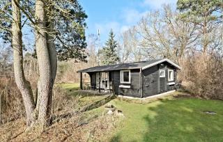 Beautiful Home In Frederiksværk - Frederiksværk - 3