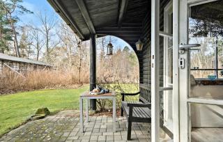 Beautiful Home In Frederiksværk - 2