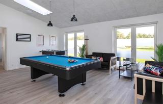 Amazing Home In Vejby With Kitchen - 6