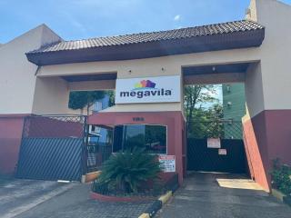 Apartamento com 3 quartos e ótima área de lazer - 0