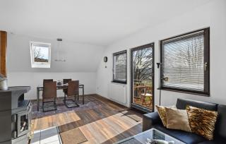 Beautiful Apartment In Frankenau - 7