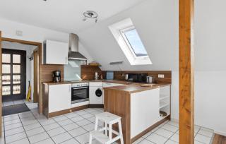 Beautiful Apartment In Frankenau - 5