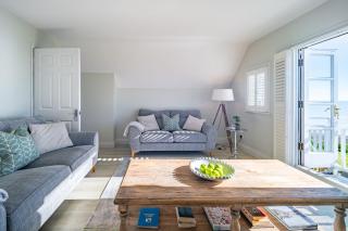 4 Truman Lodge - Thorpeness - 5