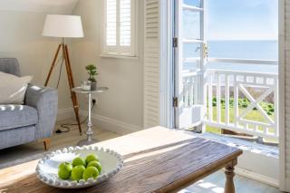 4 Truman Lodge - Thorpeness - 8