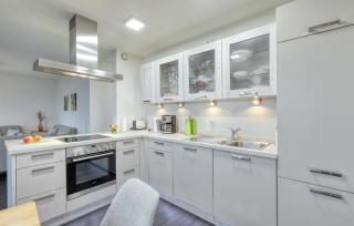 Cozy Apartment In Eckernförde - Eckernförde - 9