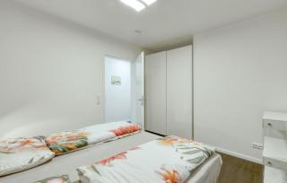 Cozy Apartment In Eckernförde - Eckernförde - 8
