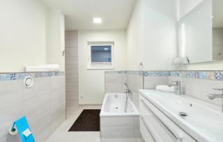 Cozy Apartment In Eckernförde - Eckernförde - 7