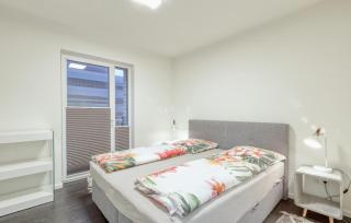 Cozy Apartment In Eckernförde - Eckernförde - 6