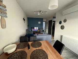 Apartament Hugo - Świnoujście - 7