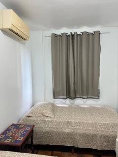 Apartamento com 3 quartos e ótima área de lazer - Foz do Iguaçu - 6