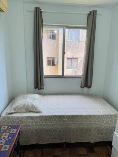Apartamento com 3 quartos e ótima área de lazer - Foz do Iguaçu - 1