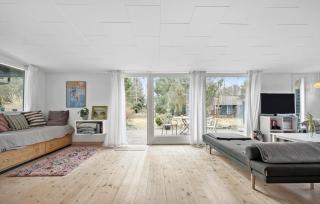 3 Bedroom Nice Home In Nykøbing Sj - Nykøbing Sjælland - 9