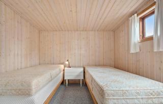 3 Bedroom Nice Home In Nykøbing Sj - Nykøbing Sjælland - 5
