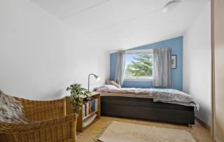 3 Bedroom Nice Home In Nykøbing Sj - Nykøbing Sjælland - 4