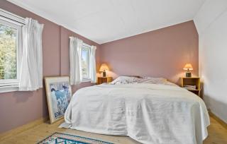Schönes Haus Mit 3 Schlafzimmern In - 1