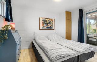 3 Bedroom Awesome Home In Slagelse - 3