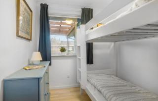 3 Bedroom Awesome Home In Slagelse - Slagelse - 2