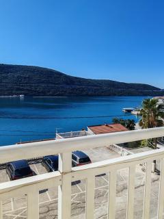 Apartmani i sobe Šagarjelo - Neum - 7