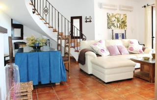 Nice Home In Hornachuelos With Wifi - Hornachuelos - 7