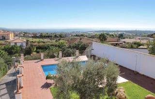 Nice Home In Hornachuelos With Wifi - 2