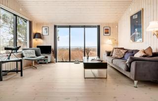 2 Bedroom Gorgeous Home In Nykøbing Sj - 7