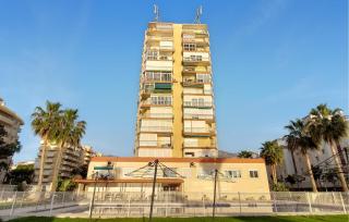 Beautiful Apartment In Benalmádena - Benalmádena - 5