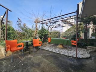 MIRSOL Sunny Apartment - Pula - 8