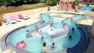 Camping Agay - Agay - 6