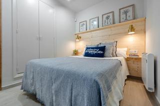 Hauzify I Apartament Sunshine Salou - Salou - 1