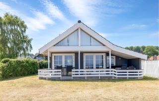 2 Bedroom Cozy Home In Sjølund - Sjølund - 7