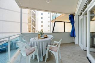 Hauzify I Apartament Sunshine Salou - Salou - 5