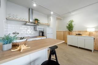 Hauzify I Apartament Sunshine Salou - Salou - 4