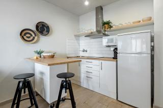 Hauzify I Apartament Sunshine Salou - Salou - 3
