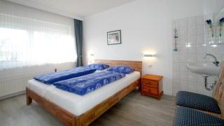 Gaestehaus-Achtern-Diek-Wohnung-12 - Süderhöft - 6