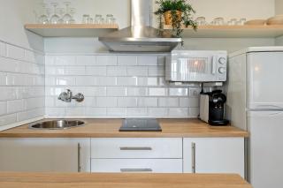 Hauzify I Apartament Sunshine Salou - 2