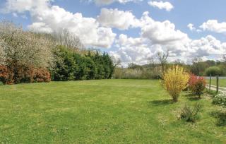 Nice Home In Montpeyroux With Wifi - 2