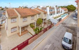 Cozy Apartment In San Pedro Del Pinatar - San Pedro del Pinatar - 5