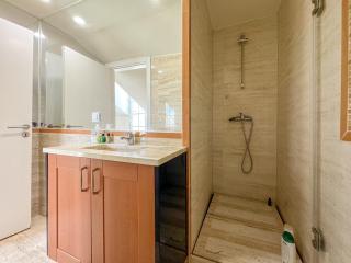 High Floor Terrace Apartment - Lissabon - 2