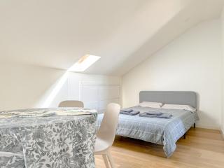 High Floor Terrace Apartment - Lissabon - 3
