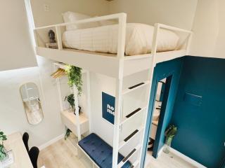 Apê Paulista Alameda Santos - São Paulo - 2