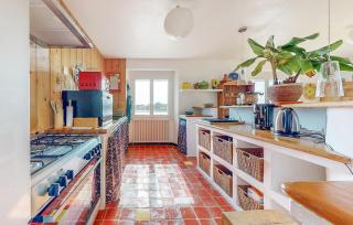 Amazing Apartment In Locmariaquer - Locmariaquer - 7