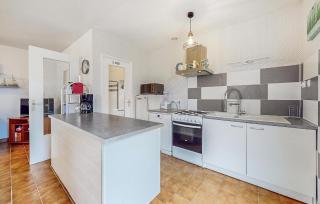 Pet Friendly Home In Royan With Wifi - Royan - 5