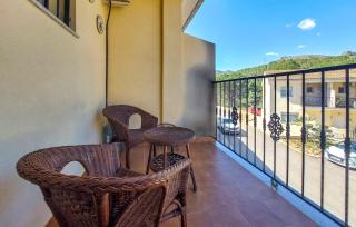 Beautiful Home In Gilet - 8