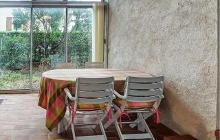 3 Bedroom Gorgeous Home In Royan - 5