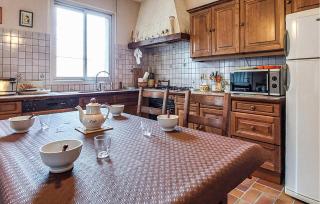 3 Bedroom Gorgeous Home In Royan - 4
