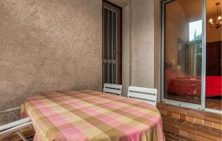 3 Bedroom Gorgeous Home In Royan - 1