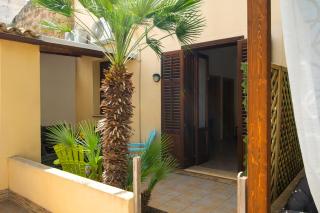 Appartamenti Leone - San Vito lo Capo - 1